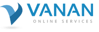 vanan-logo