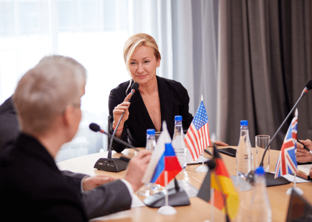 Accurate legal translations in New York ensure law firms and clients can communicate effectively with multilingual audiences. Accurate legal translations in New York ensure law firms and clients can communicate effectively with multilingual audiences.