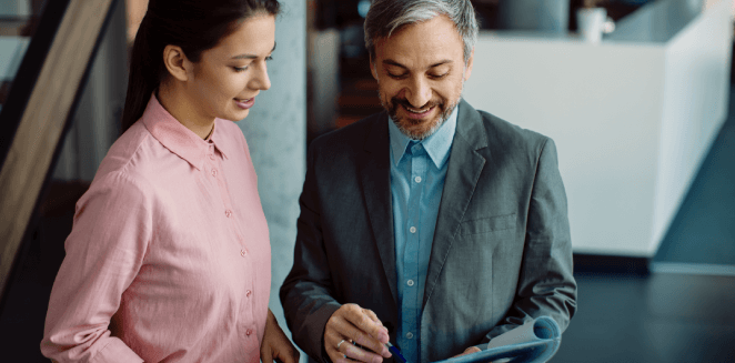 Industry professional using reliable translation services in Tavares to localize business doc, ensuring market expansion. Industry professional using reliable translation services in Tavares to localize business doc, ensuring market expansion.