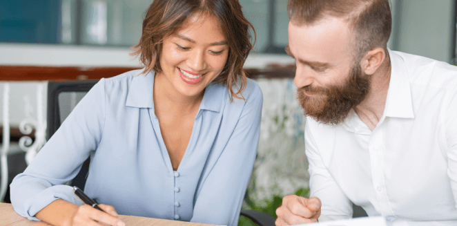Certified translator assisting with legal doc translations in Tavares, ensuring compliance with legal and confidentiality. Certified translator assisting with legal doc translations in Tavares, ensuring compliance with legal and confidentiality.