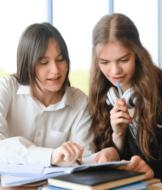 Translator providing credible academic translation services in Tavares, helping students with doc like research papers. Translator providing credible academic translation services in Tavares, helping students with doc like research papers.