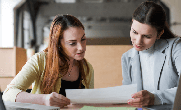 Low-cost document translation services in New York, ensuring accurate translations for personal and professional needs. Low-cost document translation services in New York, ensuring accurate translations for personal and professional needs.