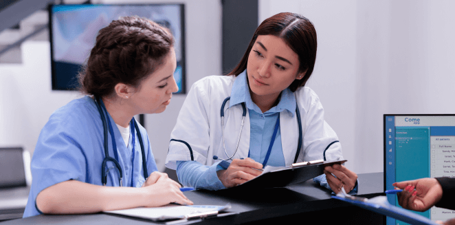 Professional industry translation services in New York provide accurate translations for sectors like healthcare, and more. Professional industry translation services in New York provide accurate translations for sectors like healthcare, and more.