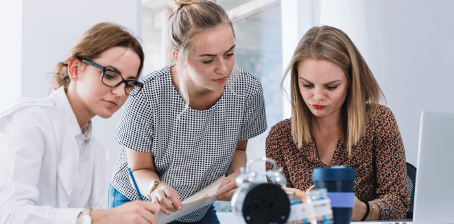 Reliable academic translation services in New York cater to studentsand ensuring accurate translations for educational documents. Reliable academic translation services in New York cater to studentsand ensuring accurate translations for educational documents.