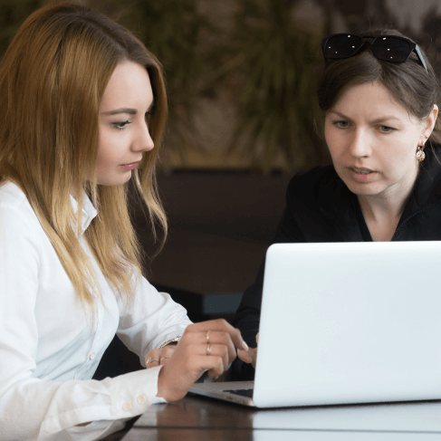 Customer accessing trusted one-stop translation services in Tavares, helping individuals with accurate translations. Customer accessing trusted one-stop translation services in Tavares, helping individuals with accurate translations.