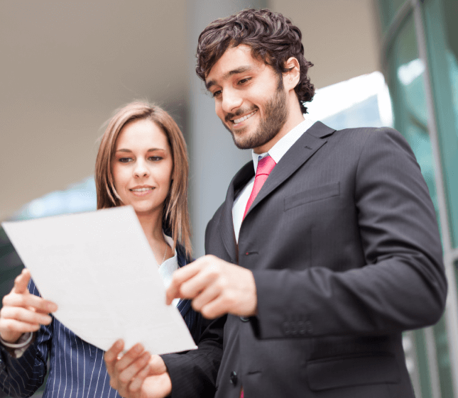 Secure, certified translation services in New York help individuals and businesses meet legal requirements with professional. Secure, certified translation services in New York help individuals and businesses meet legal requirements with professional.