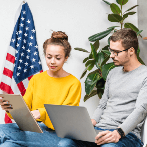 Spanish translation services in New York by professional linguists offer quality, fast translations for various industries. Spanish translation services in New York by professional linguists offer quality, fast translations for various industries.