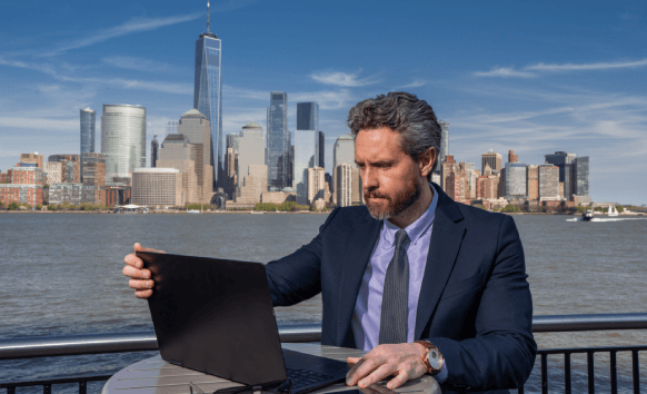 Translation services in New York support global businesses, low-cost language solutions for documents and audio.