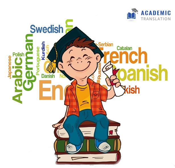 Quick Education Certificate Translation Services